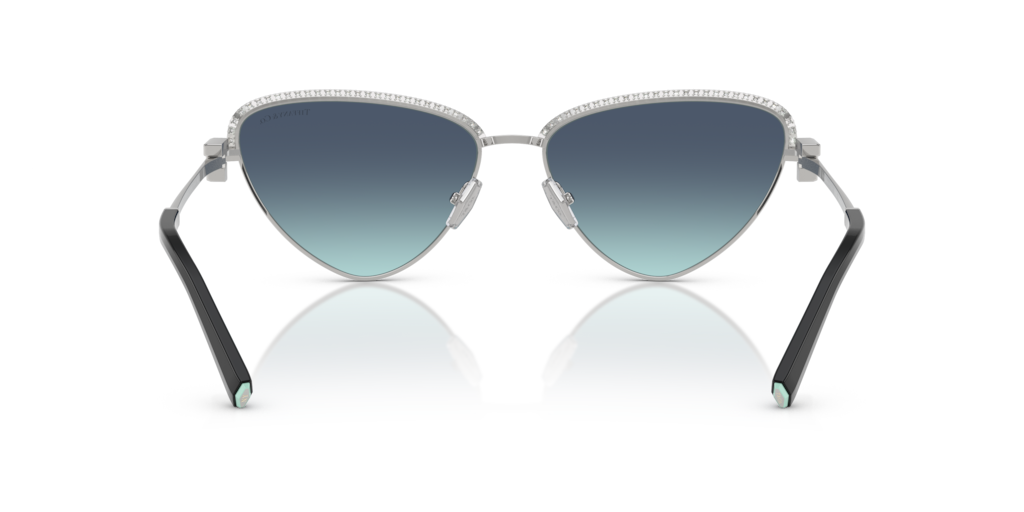 Tiffany TF3107KB 62139S