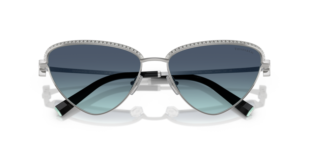 Tiffany TF3107KB 62139S