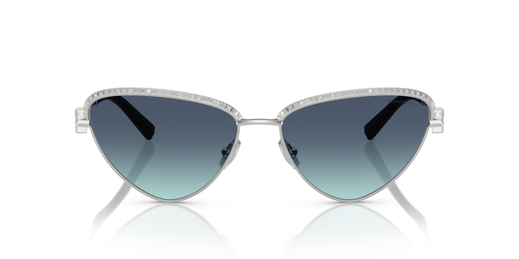 Tiffany TF3107KB 62139S