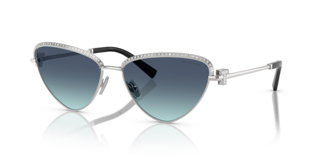 Tiffany TF3107KB