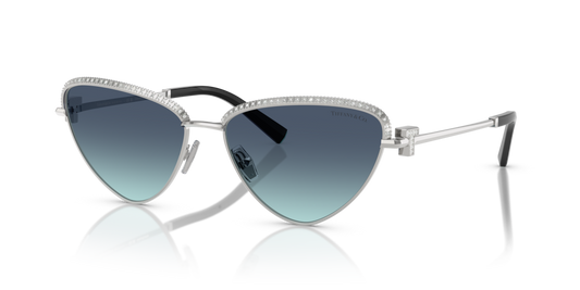 Tiffany TF3107KB