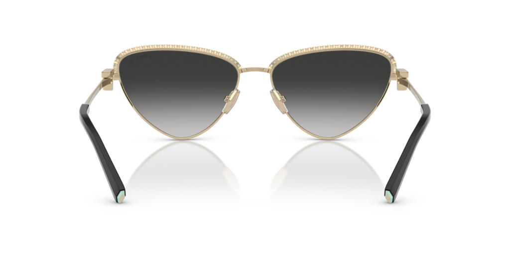 Tiffany TF3107KB 62203C