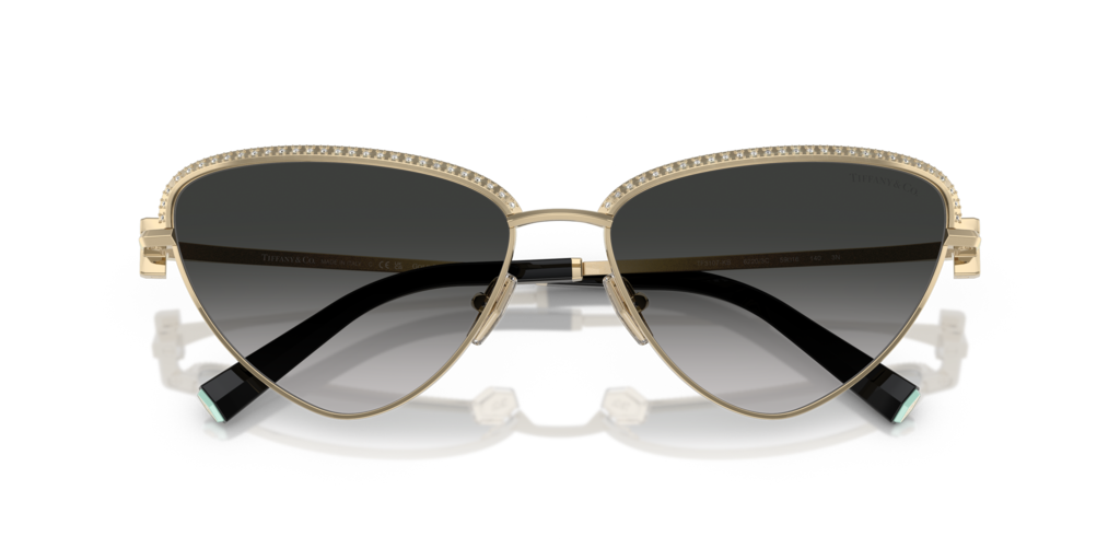 Tiffany TF3107KB 62203C