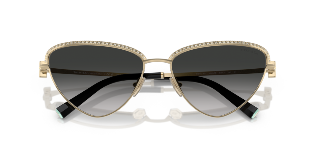 Tiffany TF3107KB 62203C
