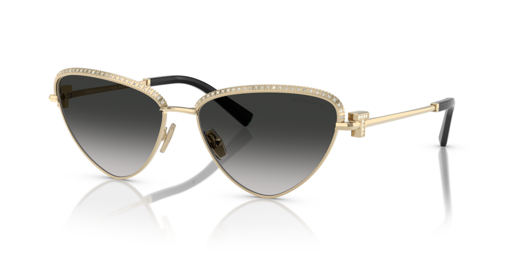 Tiffany TF3107KB