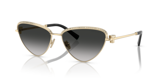 Tiffany TF3107KB
