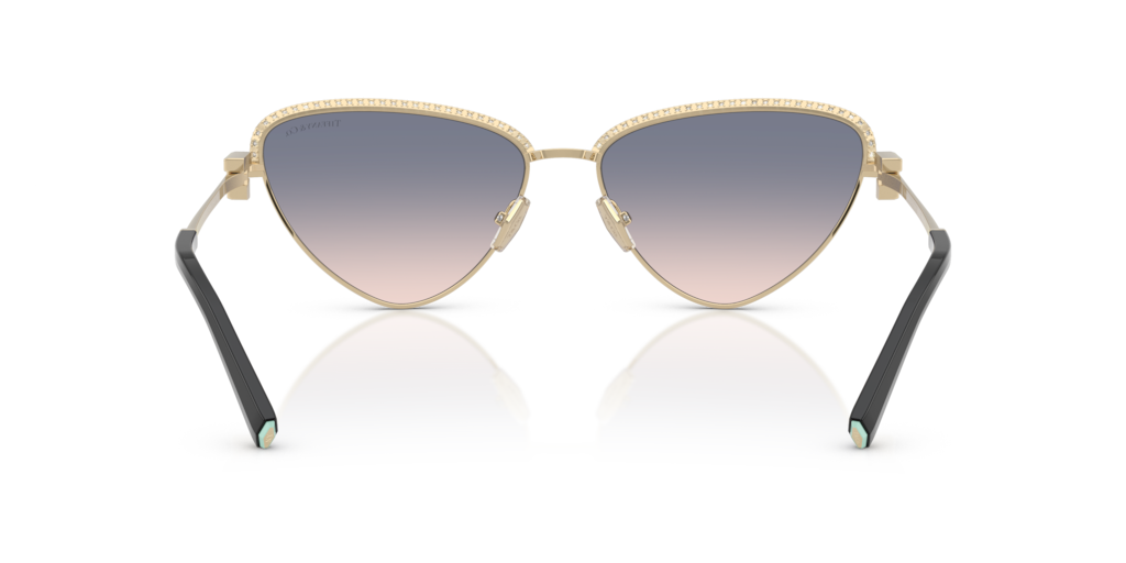 Tiffany TF3107KB 622116