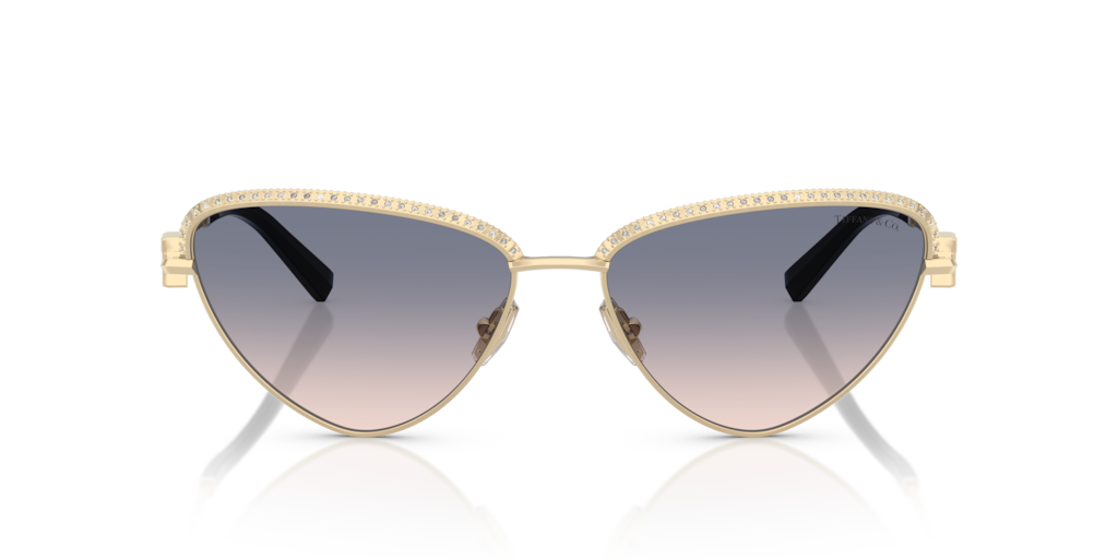 Tiffany TF3107KB 622116