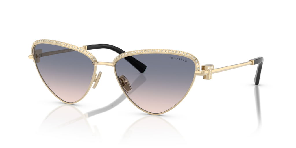 Tiffany TF3107KB