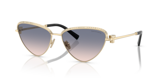 Tiffany TF3107KB