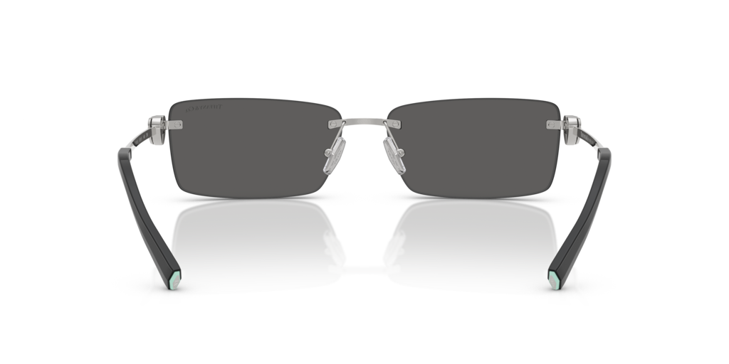 Tiffany TF3108B 6001S4
