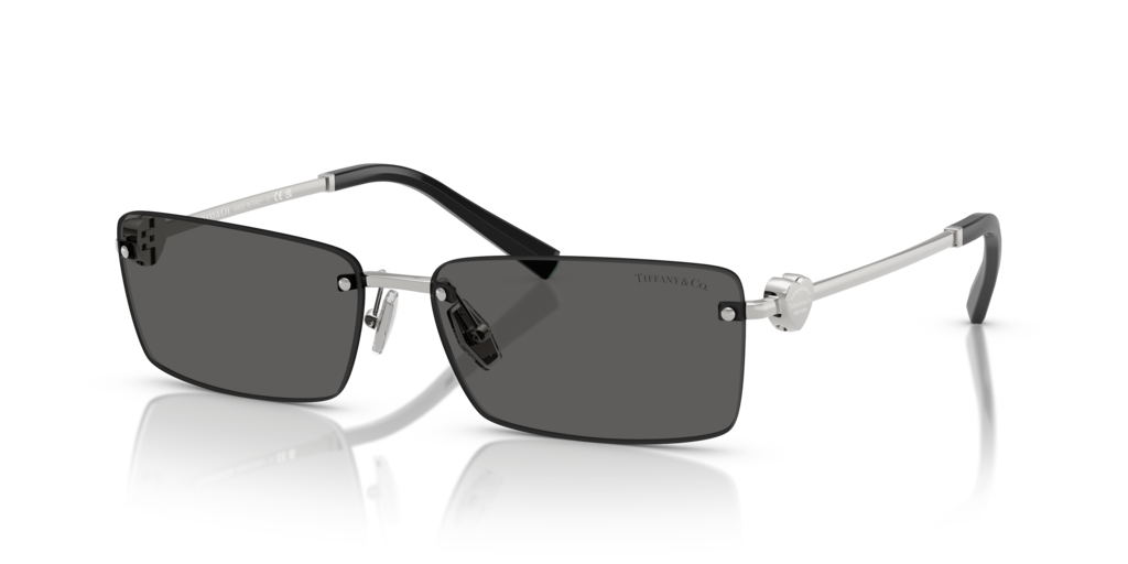 TF3108B
