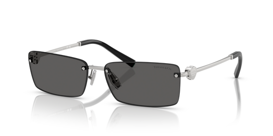 TF3108B