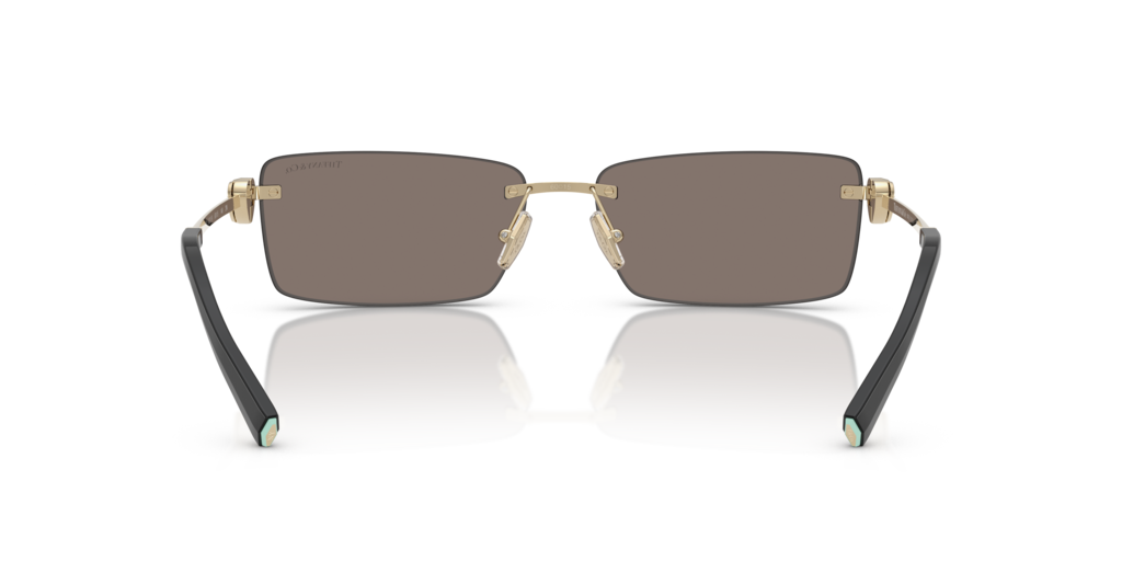 Tiffany TF3108B 60215A