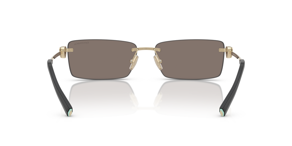 Tiffany TF3108B 60215A - 60 - Güneş Gözlükleri