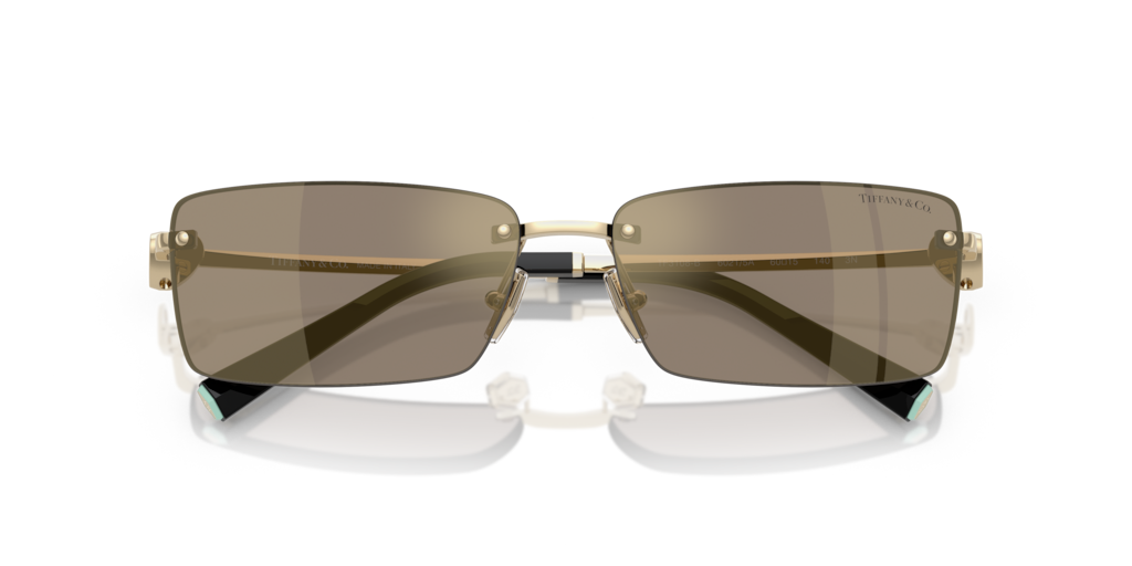 Tiffany TF3108B 60215A