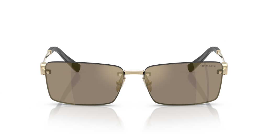 Tiffany TF3108B 60215A
