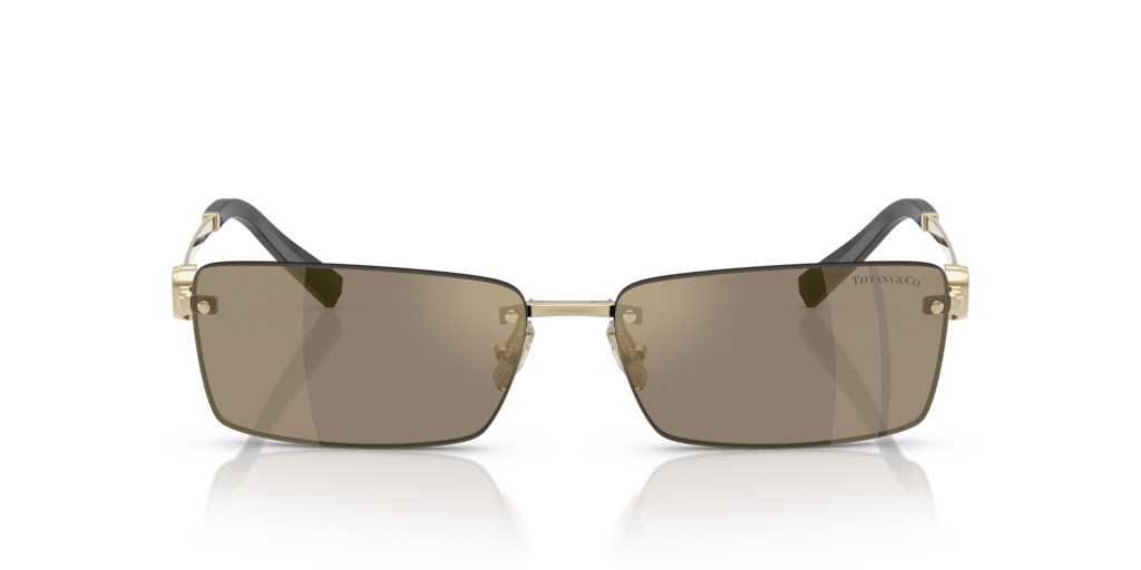 Tiffany TF3108B 60215A