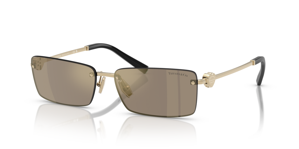 TF3108B