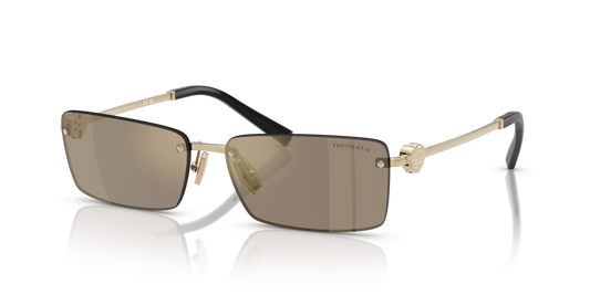 TF3108B