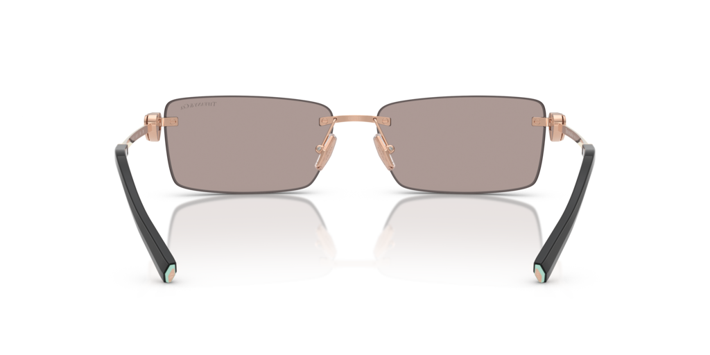 Tiffany TF3108B 61051T
