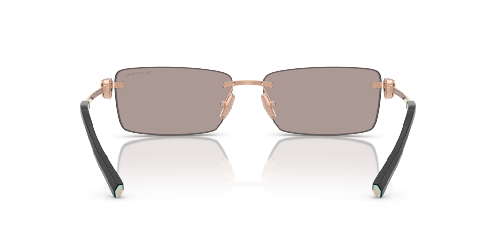 Tiffany TF3108B 61051T