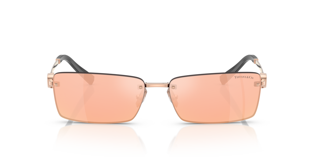 Tiffany TF3108B 61051T