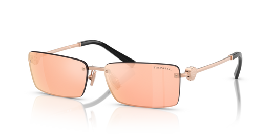 TF3108B