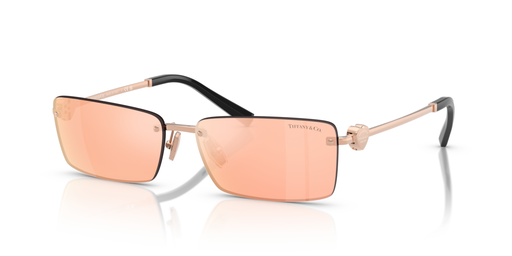 Tiffany TF3108B