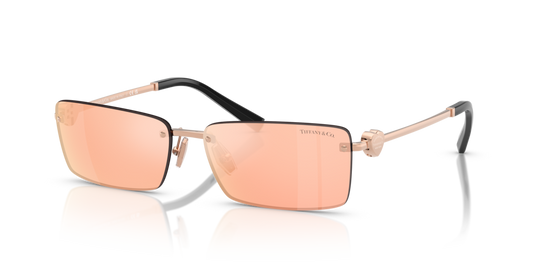 Tiffany TF3108B