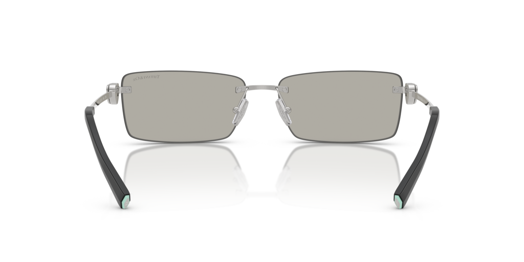 Tiffany TF3108B 61956G