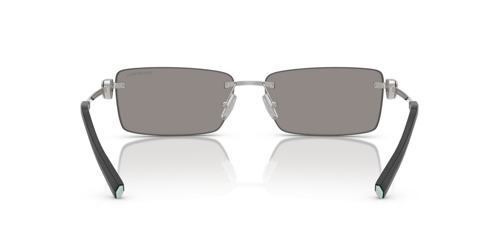 Tiffany TF3108B 61956G
