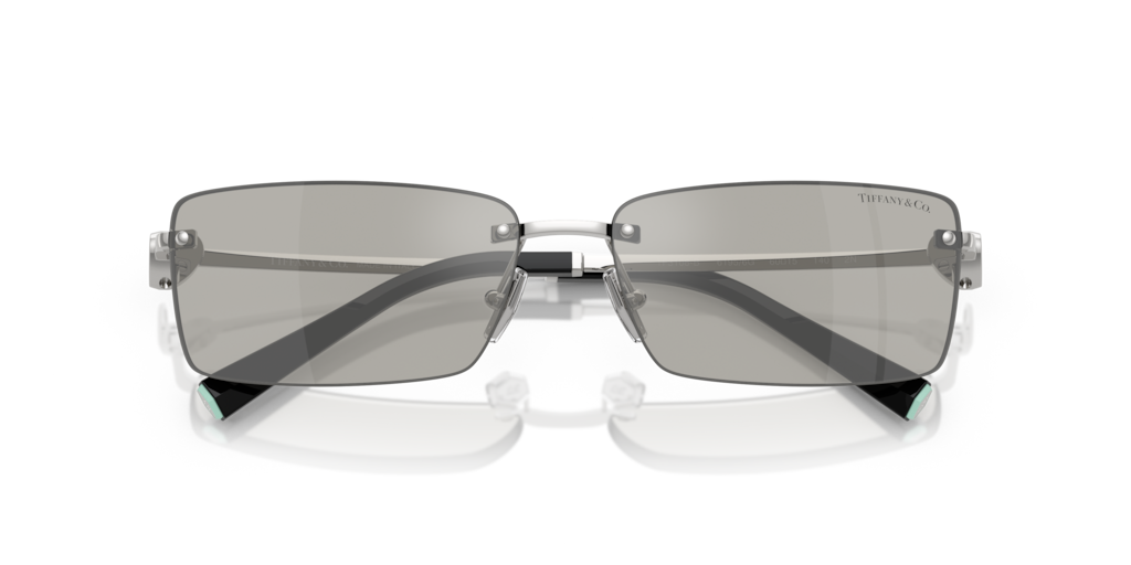 Tiffany TF3108B 61956G