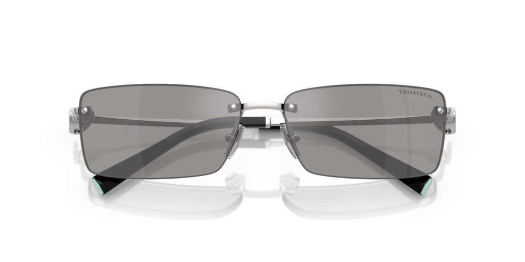 Tiffany TF3108B 61956G