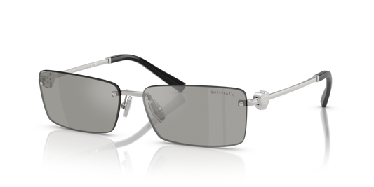 Tiffany TF3108B