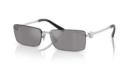 TF3108B