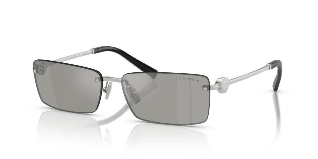 TF3108B