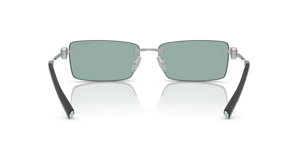 Tiffany TF3108B 62227C - 60 - Güneş Gözlükleri