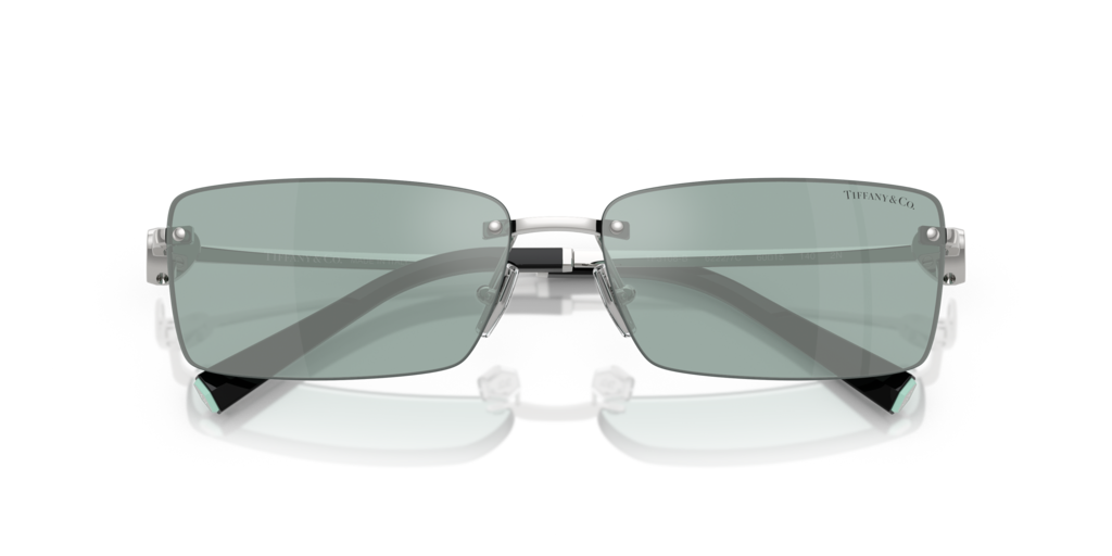 Tiffany TF3108B 62227C - 60 - Güneş Gözlükleri