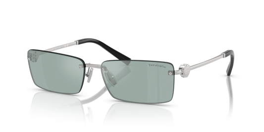 TF3108B