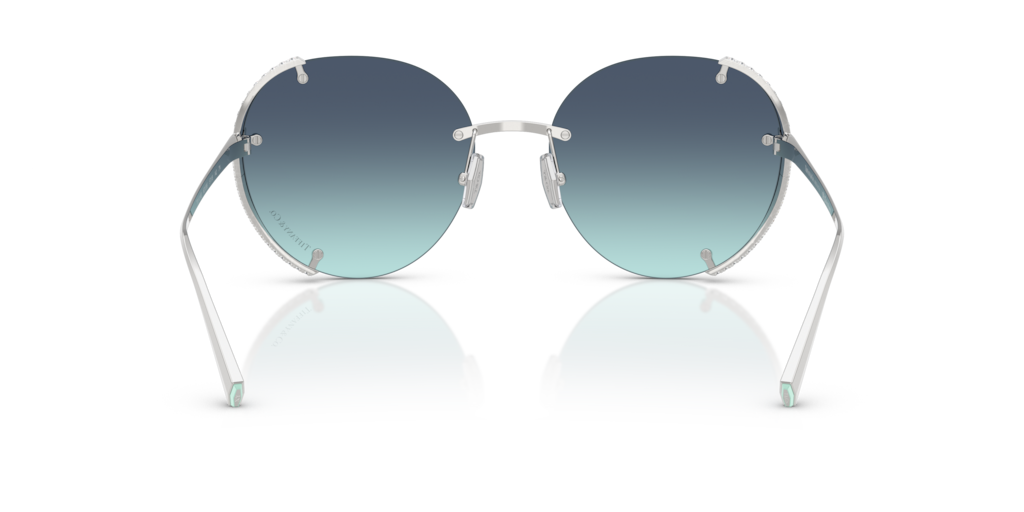Tiffany TF3110KB 62139S