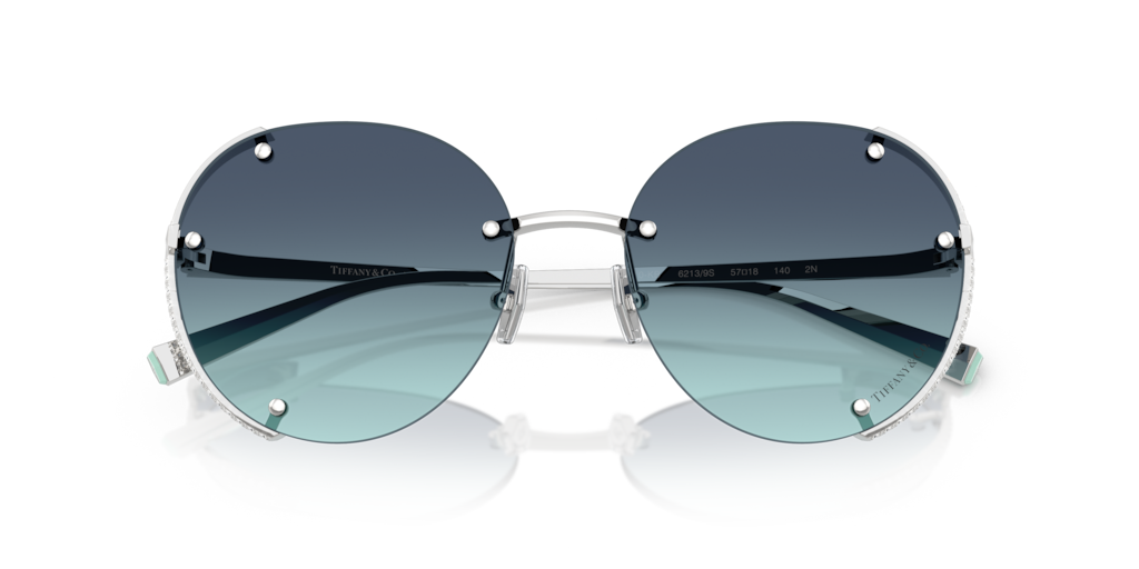 Tiffany TF3110KB 62139S