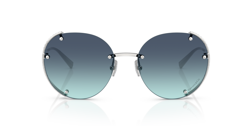 Tiffany TF3110KB 62139S