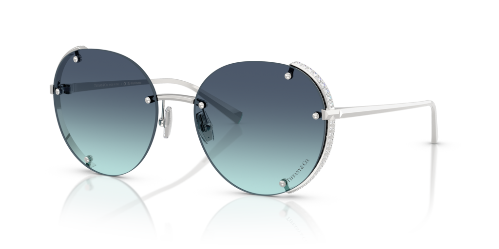 Tiffany TF3110KB
