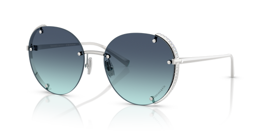 Tiffany TF3110KB