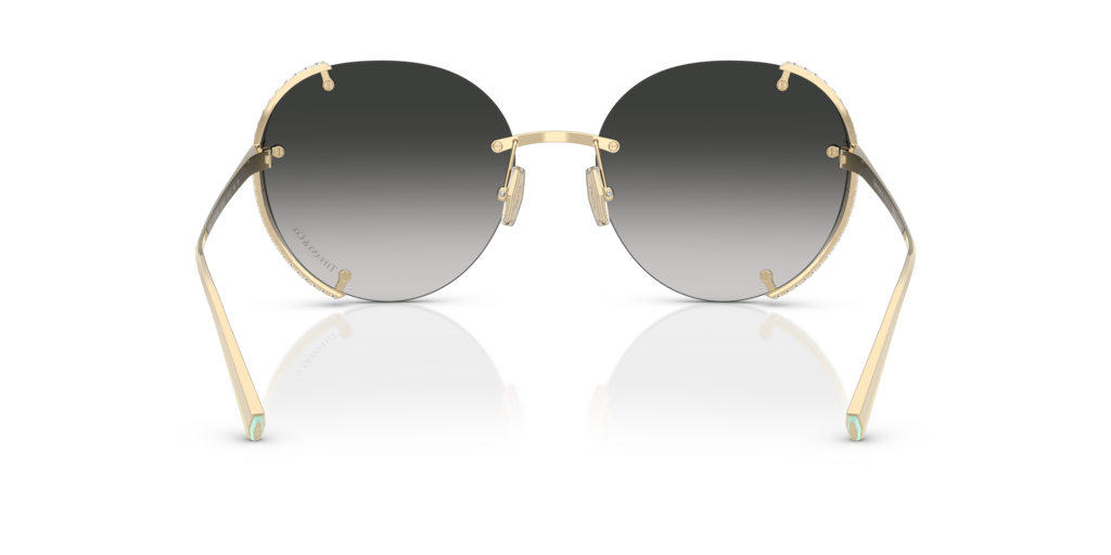 Tiffany TF3110KB 62203C