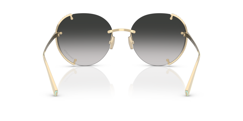 Tiffany TF3110KB 62203C