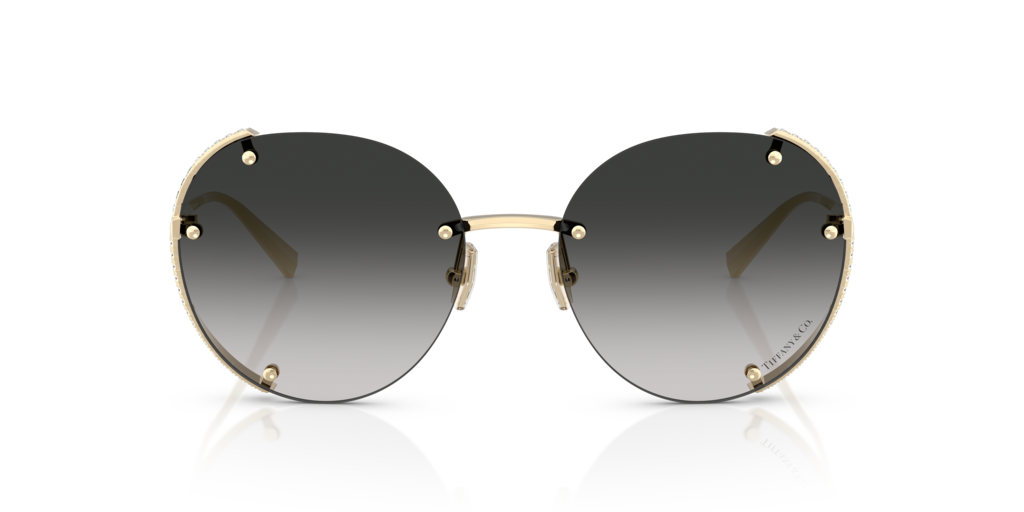 Tiffany TF3110KB 62203C