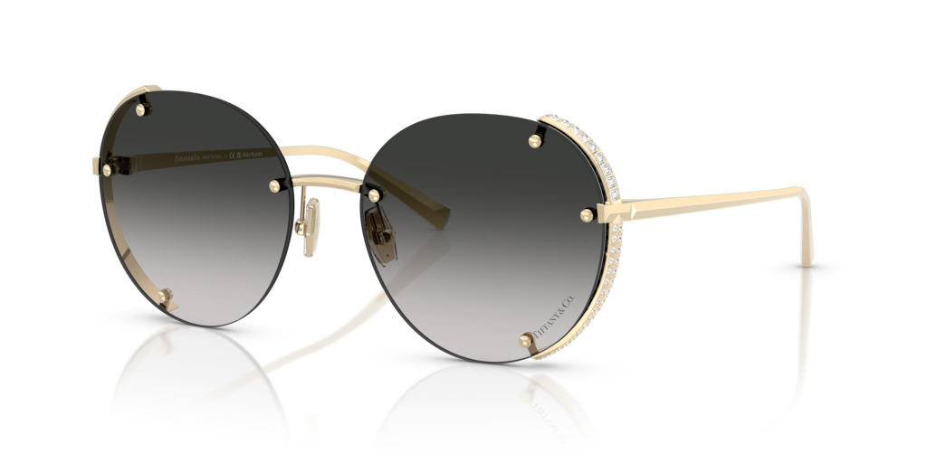 Tiffany TF3110KB