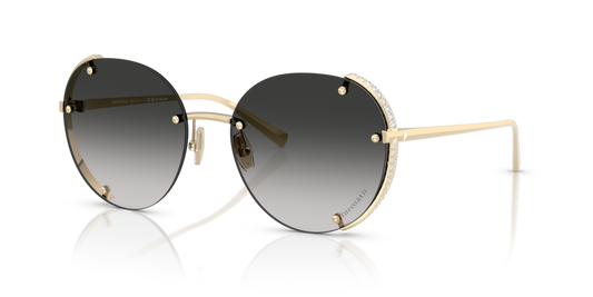 Tiffany TF3110KB